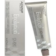 Tinte permanente Alfaparf Milano Evolution Of The Color Eoc cube 8,32 - Rubio Claro 60ml