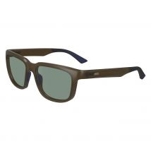 Gafas de sol zeiss hombre zs23530s55173