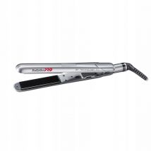 BaByliss BAB2654EPE - Plancha para el cabello
