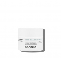Sensilis Supreme [Day Cream SPF15]- 50 ML