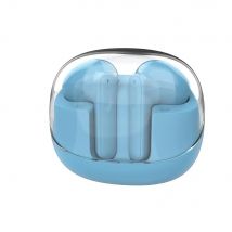 Auriculares Manos Libres Azul
