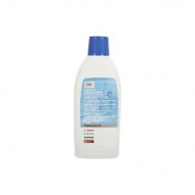 Anakel Home Descalcificador para máquinas de café y hornos al vapor Bosch 500 ml