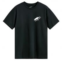 Camiseta Alpinestars Formulate Csf   Ce U