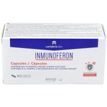 Cantabria Labs Inmunoferon 90Caps