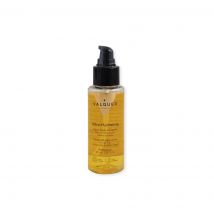 Valquer Laboratorios Serum Capilar Hidratación Intensa con Aceite de Argán y Oro Líquido para Cabello Seco