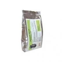 Mezcla de prebióticos y probióticos INOGAN LEVOLAC POLVO para aves 1 kg