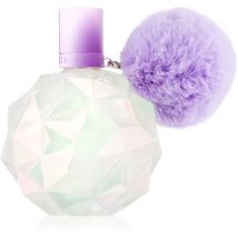 ARIANA GRANDE Moonlight Eau de Parfum Spray 100 ml Para Mujer