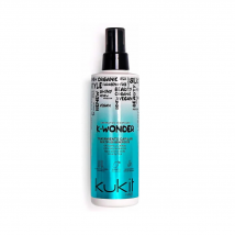 KUKITHair Spray Tratamiento Capilar K-WONDER - 200ML MÚLTIPLES BENEFICIOS