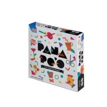 Falomir- Pana Po'o Juego de Mesa