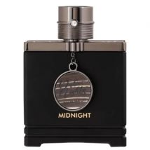 Armaf Dubai Nights Midnight Eau de Parfum 100 Ml para Hombre