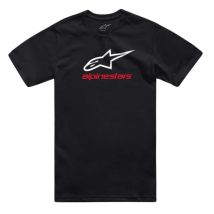 Camiseta Alpinestars Always 2.0 Csf   Ce U