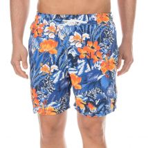 Hackett London-Bañador Bermudas HM800495 para Hombre