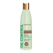 Acondicionador Oil Control Cabello Graso 250 ml - Kativa