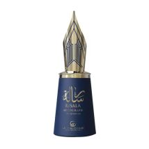 Le Falcone Risala Autograph Eau de Parfum Unisex 100 Ml