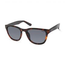 Gafas de Sol Hombre Kenneth Cole KC2974-5452A ø 54 mm - Marca: Kenneth Cole - EAN: 0889214348425