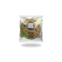 Versele-Laga Bolas de Grasa para Aves 50 Gr