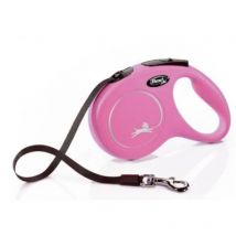 Flexi Classic Cinta Talla Xs - 3 M - Rosa