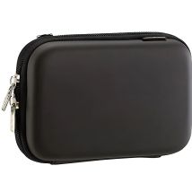 Rivacase RIVACASE Funda Disco Duro 2.5 Pulgadas Antipolvo Negro
