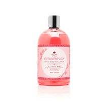 Gel de Baño - Rose Body Wash 500 ml - Nature Spell