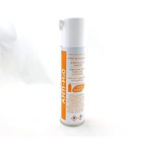 Spray Antihumedad ANTI-H2O TASOVISION 250ml - Protección Contra la Corrosión y la Oxidación