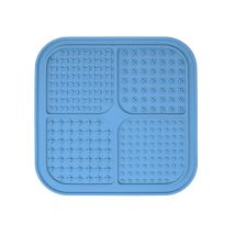 Ica Alfombrilla Lick & Relax ALPHA DOG para Perros