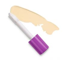 Corrector Líquido - Liquid Camouflage: N4 Vanilla - Lovely