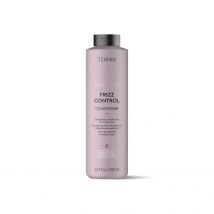 Lakme Acondicionador Lakmé Teknia Hair Cabello Rebelde 1000ml