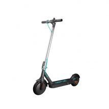 Motus Scooter eléctrico IP54 LED 3 modos Scoota 8.5 Lite 6 Ah ligero