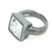 Anillo demaria mujer demaria dmn4210076n12 12