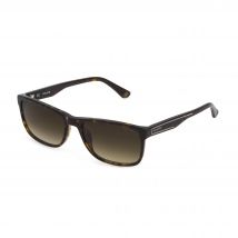 Furla Gafas de sol Mujer SFU687-510D48