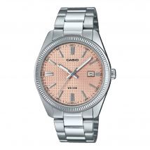 Reloj Casio MTP-1302PE-4AVEF Unisex Analógico