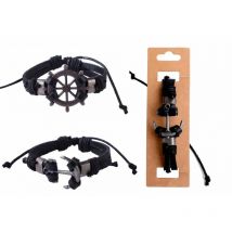 Disok Pulsera Hombre Náutica Detalles Bodas Elegante
