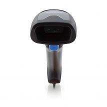 Datalogic quickscan qw2520 barcode scanner