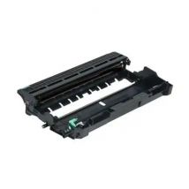 Compatible dell e310dw, e514dw, e515dw, e515dn tambor de imagen 724-bbjr / wrx5t (drum)