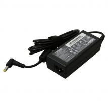 Cargador Acer Original 65W - Alta Calidad