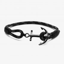 Pulsera Tom Hope Unisex TM018