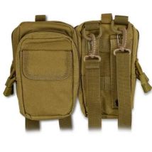 Funda Multiusos Bárbara Molle / Cinta.