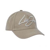 GORRA MUJER LIUJO