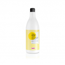 Champú Reparador Glossco Professional 1000 Ml - Cabello Dañado - Sin Siliconas y Parabenos