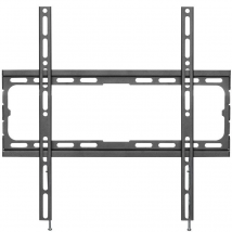 Soporte fijo de pared para TV de 32 a 70 pulgadas