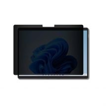 Targus AST330AMGL protector de pantalla para tableta Protector de pantalla antirreflejos Microsoft 1 pieza(s)