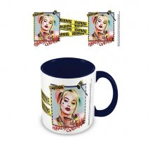 Pyramid International - Taza de Cerámica Birds Of Prey MGC25854 325 Ml