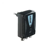 Meliconi AMP 200 amplificador de señal de TV 40 - 790 MHz