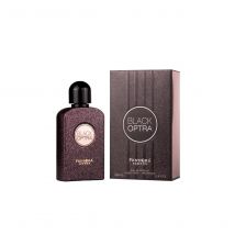 Pendora Scents Black Optra Eau de Parfum 100ml para Mujer