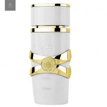 Yara Moi 100 ml - Lattafa Lattafa Perfumes mujer   MADE IN DUBAI