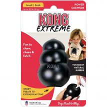 Kong - Kong Extreme S PequeñO - (Kongk3E)