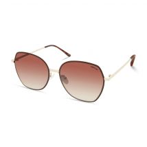 Gafas de Sol Mujer Kenneth Cole KC2961-6132F Ø 61 mm - Marca: Kenneth Cole - EAN: 0889214357021