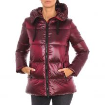 Vuarnet-Chaqueta acolchada AWF20204 para Mujer