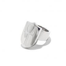 Anillo cronotecnológico mujer cronotecnológico 18300604011 11