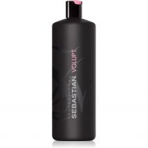 SEBASTIAN PROFESSIONAL Volupt Volume Boosting Champú 1000 ml